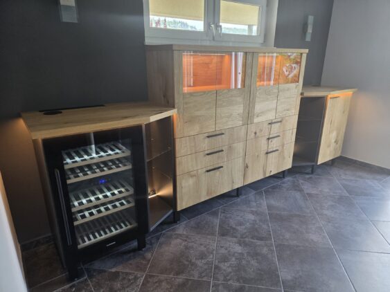 {{brizy_dc_image_alt imageSrc=