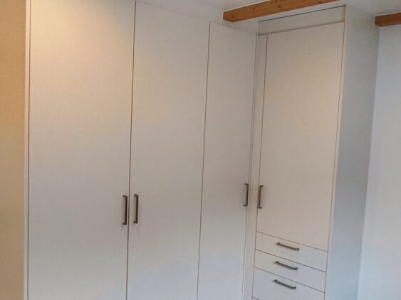 {{brizy_dc_image_alt imageSrc=